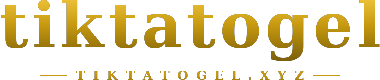 tiktatogel logo